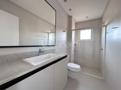 Apartamento com 3 Dormitórios - Miniatura - Lunardi Imóveis