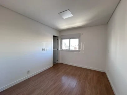 Apartamento com 3 Dormitórios - Miniatura - Lunardi Imóveis