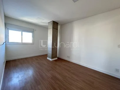 Apartamento com 3 Dormitórios - Miniatura - Lunardi Imóveis