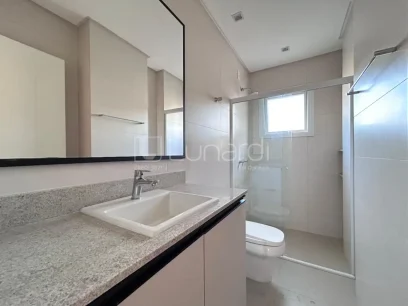 Apartamento com 3 Dormitórios - Miniatura - Lunardi Imóveis