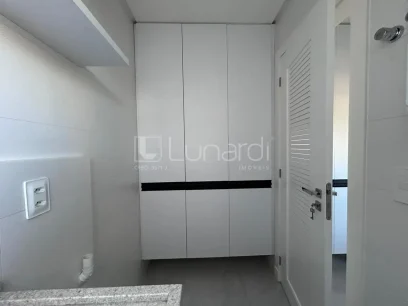 Apartamento com 3 Dormitórios - Miniatura - Lunardi Imóveis