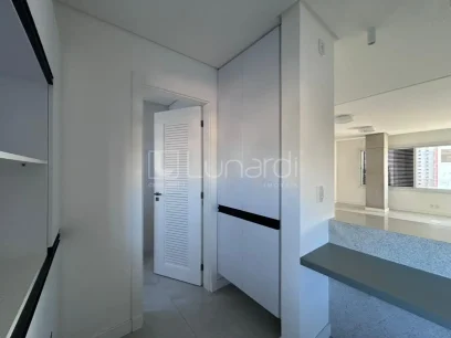 Apartamento com 3 Dormitórios - Miniatura - Lunardi Imóveis
