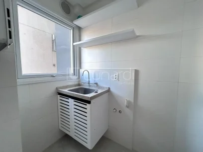 Apartamento com 3 Dormitórios - Miniatura - Lunardi Imóveis