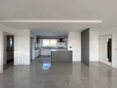 Apartamento com 3 Dormitórios - Miniatura - Lunardi Imóveis