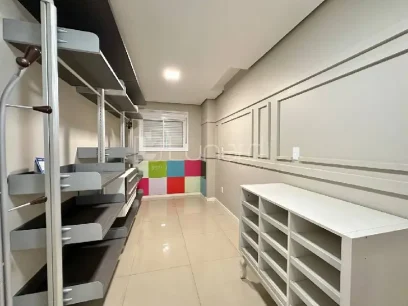 Apartamento com 2 Dormitórios - Miniatura - Lunardi Imóveis