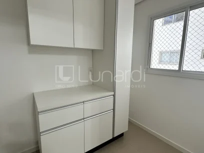 Apartamento com 3 Dormitórios - Miniatura - Lunardi Imóveis