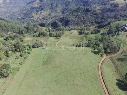 Área - Miniatura - Lunardi Imóveis