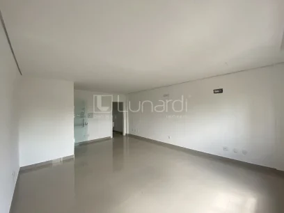 Sala Comercial - Miniatura - Lunardi Imóveis