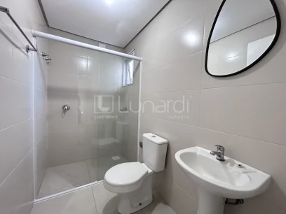 Apartamento com 3 Dormitórios - Miniatura - Lunardi Imóveis