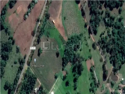 Área - Miniatura - Lunardi Imóveis