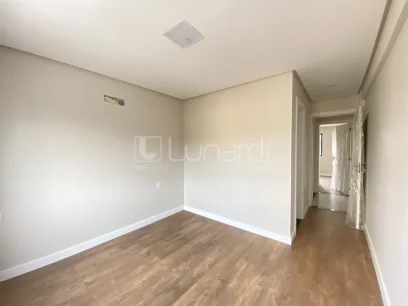 Apartamento com 2 Dormitórios - Miniatura - Lunardi Imóveis