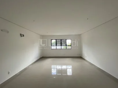 Sala Comercial - Miniatura - Lunardi Imóveis