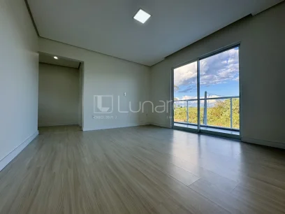 Casa com 3 Suítes - Miniatura - Lunardi Imóveis