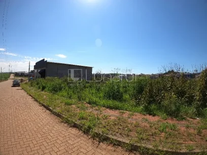 Terreno - Miniatura - Lunardi Imóveis