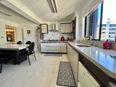 Apartamento com 3 Dormitórios - Miniatura - Lunardi Imóveis