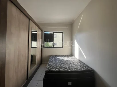 Apartamento com 2 Dormitórios - Miniatura - Lunardi Imóveis