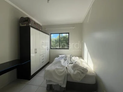 Apartamento com 2 Dormitórios - Miniatura - Lunardi Imóveis