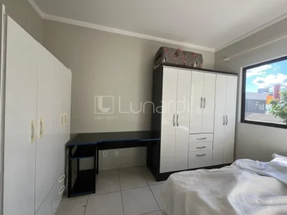 Apartamento com 2 Dormitórios - Miniatura - Lunardi Imóveis
