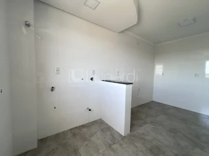 Apartamento com 3 Dormitórios - Miniatura - Lunardi Imóveis