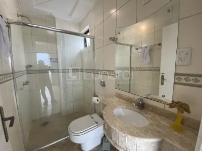 Cobertura com 3 Suítes - Miniatura - Lunardi Imóveis