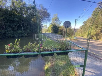 Terreno - Miniatura - Lunardi Imóveis