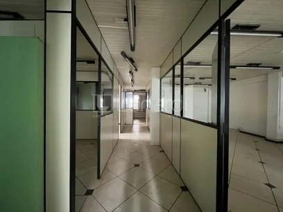 Sala Comercial - Miniatura - Lunardi Imóveis