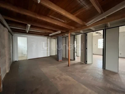 Sala Comercial - Miniatura - Lunardi Imóveis
