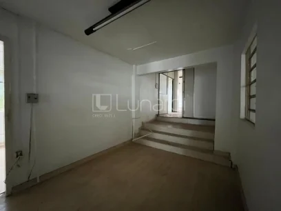 Sala Comercial - Miniatura - Lunardi Imóveis