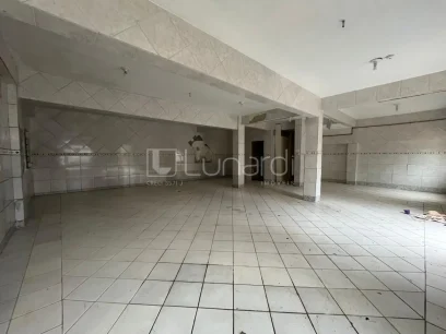 Sala Comercial - Miniatura - Lunardi Imóveis