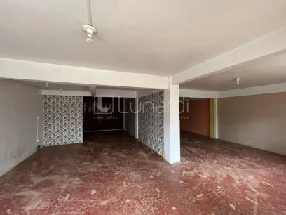 Sala Comercial - Miniatura - Lunardi Imóveis