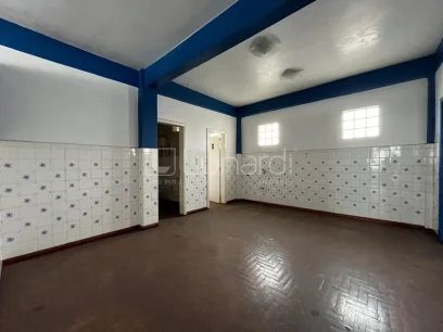 Sala Comercial - Miniatura - Lunardi Imóveis