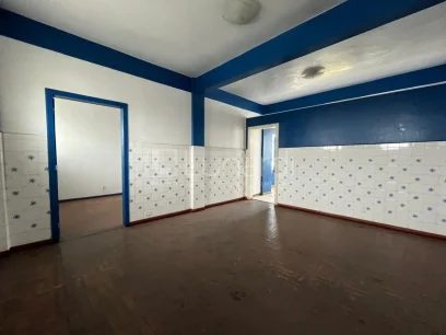 Sala Comercial - Miniatura - Lunardi Imóveis