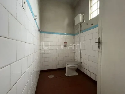 Sala Comercial - Miniatura - Lunardi Imóveis