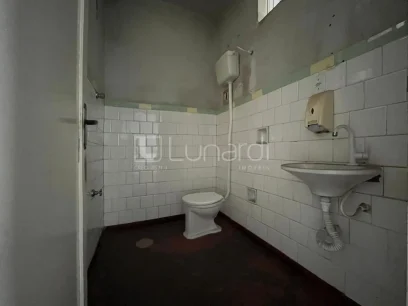 Sala Comercial - Miniatura - Lunardi Imóveis