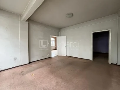 Sala Comercial - Miniatura - Lunardi Imóveis