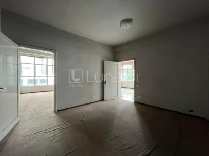 Sala Comercial - Miniatura - Lunardi Imóveis