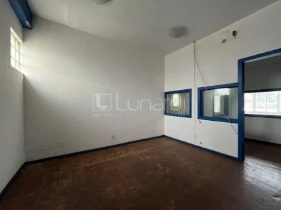 Sala Comercial - Miniatura - Lunardi Imóveis