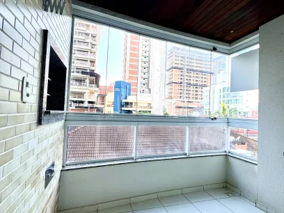 Apartamento com 3 Dormitórios - Miniatura - Lunardi Imóveis