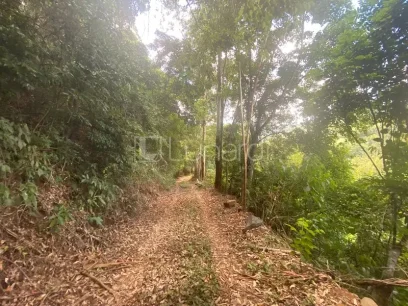 Área - Miniatura - Lunardi Imóveis