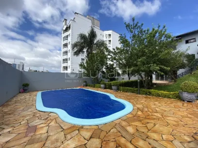 Casa com 3 Dormitórios - Miniatura - Lunardi Imóveis