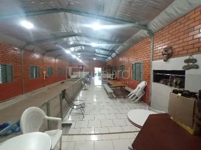 Área - Miniatura - Lunardi Imóveis