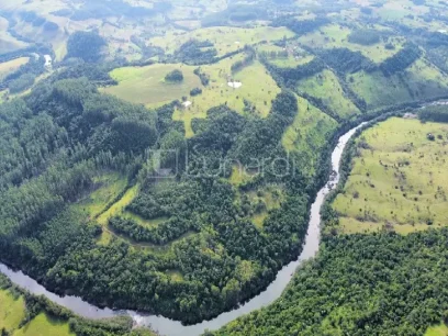 Área - Miniatura - Lunardi Imóveis