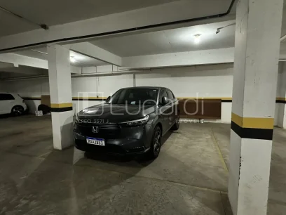 Cobertura com 3 Suítes - Miniatura - Lunardi Imóveis