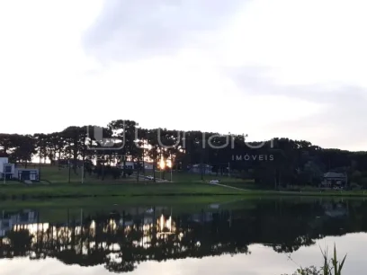 Terreno - Miniatura - Lunardi Imóveis