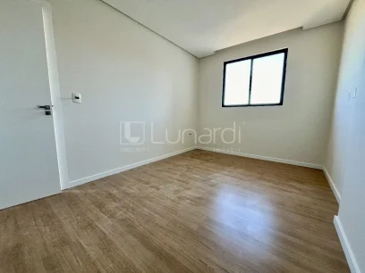Apartamento com 2 Dormitórios - Miniatura - Lunardi Imóveis