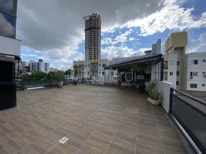 Apartamento com 3 Dormitórios - Miniatura - Lunardi Imóveis
