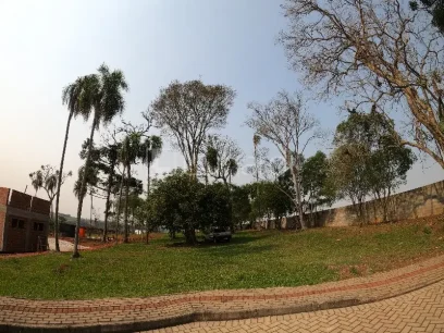 Terreno - Miniatura - Lunardi Imóveis