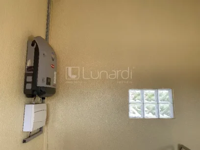 Casa com 2 Dormitórios - Miniatura - Lunardi Imóveis