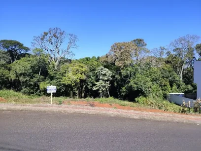 Terreno - Miniatura - Lunardi Imóveis