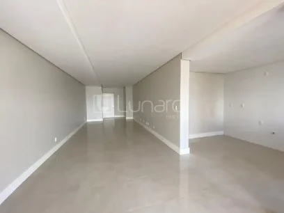 Apartamento com 3 Dormitórios - Miniatura - Lunardi Imóveis